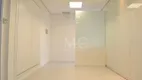 Foto 15 de Sala Comercial à venda, 180m² em Jardim Morumbi, São Paulo