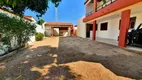 Foto 4 de Casa com 3 Quartos à venda, 351m² em Abolicao, Mossoró
