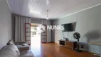 Foto 4 de Casa com 4 Quartos à venda, 241m² em Vila Osasco, Osasco