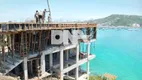 Foto 25 de Casa com 5 Quartos à venda, 4535m² em Pontal do Atalaia, Arraial do Cabo