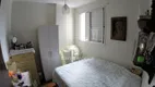 Foto 23 de Apartamento com 3 Quartos à venda, 84m² em Centro, Londrina