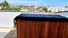 Foto 24 de Cobertura com 2 Quartos à venda, 163m² em Parque Campolim, Sorocaba