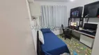 Foto 18 de Apartamento com 3 Quartos à venda, 116m² em Vila da Penha, Rio de Janeiro