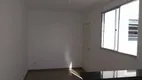 Foto 2 de Apartamento com 2 Quartos à venda, 52m² em Jardim Recanto, Americana