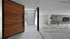 Foto 2 de Casa de Condomínio com 5 Quartos à venda, 750m² em Itanhangá, Rio de Janeiro