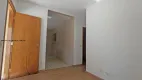 Foto 3 de Casa de Condomínio com 2 Quartos à venda, 200m² em Jardim Eldorado, Presidente Prudente