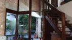 Foto 4 de Casa de Condomínio com 4 Quartos à venda, 175m² em Loteamento Nova Itaparica, Itaparica