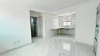 Foto 17 de Apartamento com 2 Quartos à venda, 50m² em Santa Amélia, Belo Horizonte