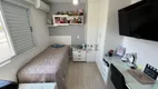 Foto 46 de Sobrado com 3 Quartos para venda ou aluguel, 120m² em Móoca, São Paulo