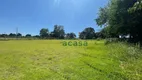 Foto 4 de Fazenda/Sítio à venda, 2000m² em Zona Rural, Cascavel