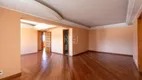 Foto 10 de Apartamento com 3 Quartos à venda, 110m² em Menino Deus, Porto Alegre