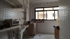 Foto 11 de Apartamento com 2 Quartos à venda, 125m² em Ponta da Praia, Santos