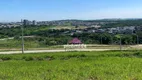 Foto 3 de Lote/Terreno à venda, 333m² em Urbanova, São José dos Campos