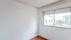 Foto 27 de Apartamento com 1 Quarto à venda, 43m² em Santa Tereza, Porto Alegre