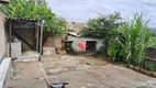 Foto 22 de Casa com 4 Quartos à venda, 232m² em Conjunto Paulo Vi, Belo Horizonte