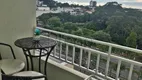Foto 4 de Apartamento com 2 Quartos à venda, 62m² em Swift, Campinas