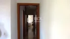 Foto 24 de Apartamento com 4 Quartos à venda, 190m² em Cambuí, Campinas