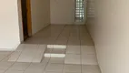 Foto 6 de Casa com 3 Quartos à venda, 191m² em Conjunto Cachoeira Dourada, Goiânia