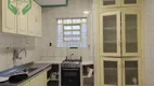 Foto 20 de Sobrado com 3 Quartos à venda, 250m² em Pinheiros, São Paulo