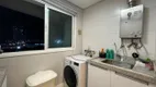 Foto 12 de Apartamento com 3 Quartos à venda, 106m² em Ponte do Imaruim, Palhoça