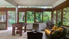 Foto 49 de Casa com 4 Quartos à venda, 400m² em Itacoatiara, Niterói