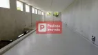 Foto 7 de Prédio Comercial para alugar, 5000m² em Jardim Leonor, Artur Nogueira