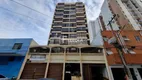 Foto 18 de Apartamento com 2 Quartos à venda, 70m² em Taguatinga Norte, Taguatinga