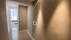 Foto 3 de Apartamento com 2 Quartos para alugar, 55m² em Jardim Paulista, São Paulo