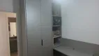 Foto 6 de Apartamento com 2 Quartos à venda, 66m² em Botafogo, Campinas