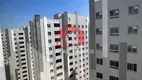 Foto 18 de Apartamento com 2 Quartos à venda, 37m² em Vila das Bandeiras, Guarulhos