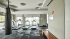 Foto 25 de Apartamento com 1 Quarto para alugar, 48m² em Petrópolis, Porto Alegre