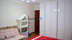 Foto 42 de Sobrado com 4 Quartos à venda, 315m² em Ponte Grande, Guarulhos