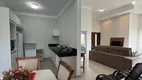 Foto 5 de Casa de Condomínio com 3 Quartos à venda, 191m² em Residencial Village Damha Rio Preto II, São José do Rio Preto