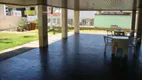 Foto 16 de Apartamento com 3 Quartos à venda, 120m² em Pituba, Salvador