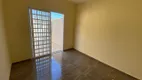 Foto 4 de Imóvel Comercial com 5 Quartos à venda, 166m² em Parque Nosso Lar, Artur Nogueira