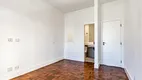 Foto 7 de Apartamento com 4 Quartos à venda, 220m² em Vila Heliopolis, São Paulo