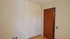 Foto 40 de Casa de Condomínio com 4 Quartos para venda ou aluguel, 198m² em Parque Rural Fazenda Santa Cândida, Campinas
