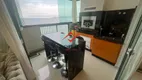 Foto 12 de Apartamento com 4 Quartos à venda, 157m² em , Itapema