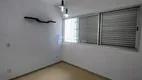 Foto 20 de Apartamento com 1 Quarto à venda, 48m² em Centro, Campinas