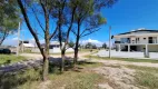 Foto 3 de Lote/Terreno à venda, 300m² em , Passo de Torres