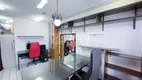 Foto 19 de Sala Comercial à venda, 26m² em Asa Sul, Brasília