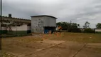 Foto 36 de Galpão/Depósito/Armazém para venda ou aluguel, 6000m² em Macuco, Valinhos
