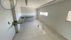 Foto 2 de Cobertura com 4 Quartos à venda, 359m² em Barra, Salvador