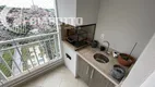 Foto 8 de Apartamento com 3 Quartos para venda ou aluguel, 111m² em Parque Prado, Campinas