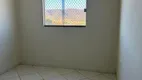 Foto 13 de Apartamento com 2 Quartos à venda, 50m² em Maracanã, Montes Claros