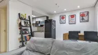 Foto 22 de Apartamento com 2 Quartos à venda, 65m² em Moema, São Paulo