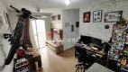 Foto 3 de Apartamento com 2 Quartos à venda, 50m² em Quarta Parada, São Paulo