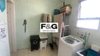 Foto 14 de Apartamento com 3 Quartos à venda, 130m² em Vila Guiomar, Santo André