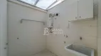 Foto 6 de Casa de Condomínio com 3 Quartos para alugar, 201m² em Chacaras Silvania, Valinhos