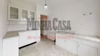 Foto 52 de Apartamento com 5 Quartos à venda, 485m² em Bela Vista, São Paulo